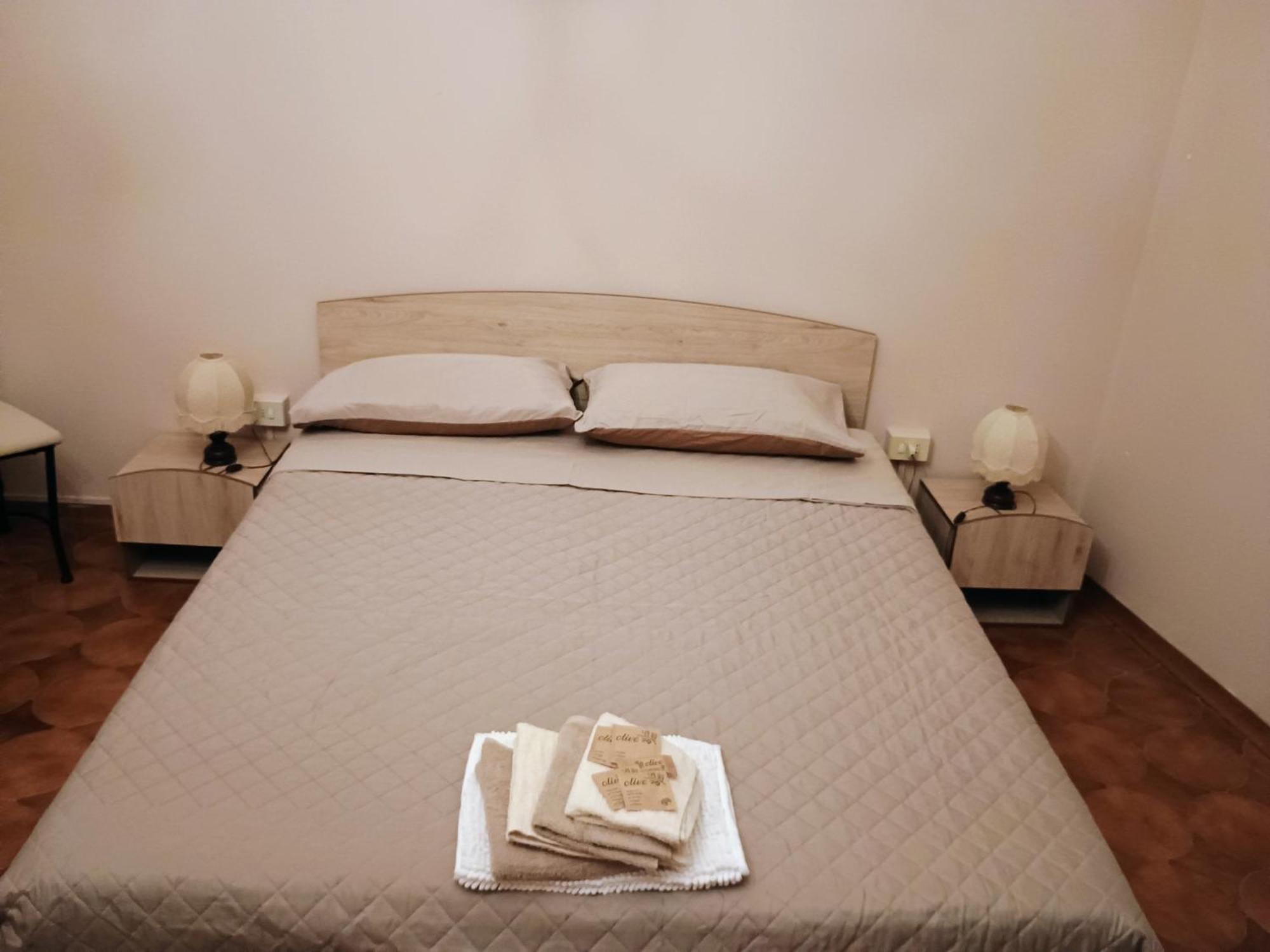 פונטאסייבה La Divina Guest House מראה חיצוני תמונה