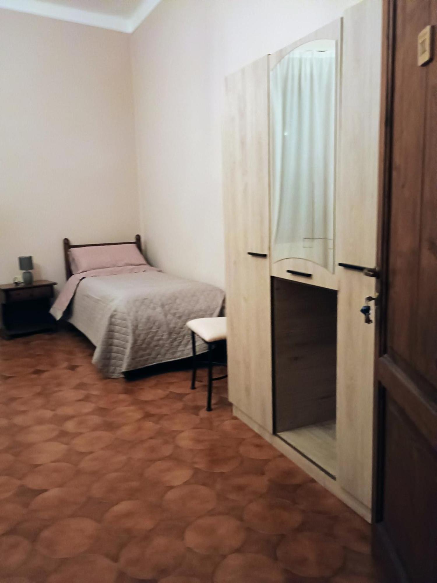 פונטאסייבה La Divina Guest House מראה חיצוני תמונה